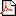 Download this file (Catalogo biblioteca autori.pdf)