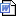 Download this file (Modulo Genealogia ES.doc)