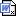 Download this file (E-24 MODULO ISCRIZIONE.docx)
